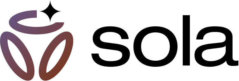 Sola logo