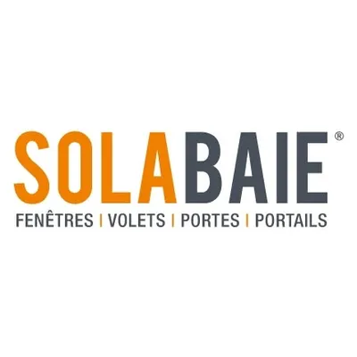 solabaie.fr's icon