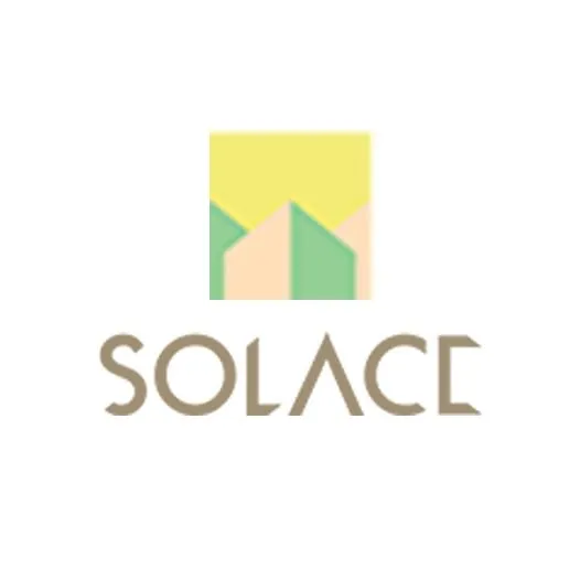 Solace sp. z o.o.