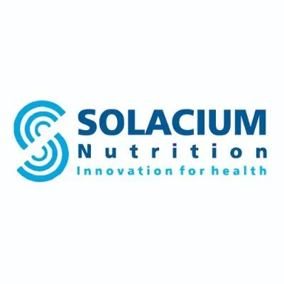 solaciumnutrition.com's icon