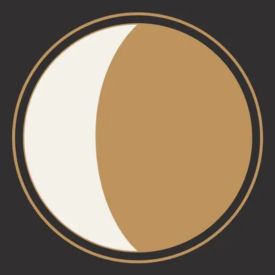 solacreativestudio.com's icon