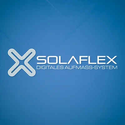 solaflex.com's icon