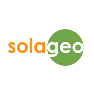 solageo.com's icon