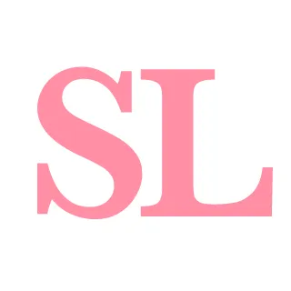 solalucy.com's icon