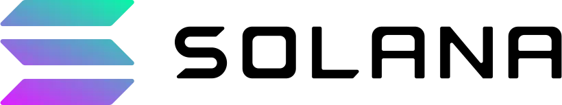 Solana logo