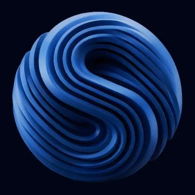 solanatracker.io's icon