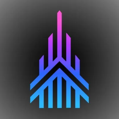 solanavibestation.com's icon