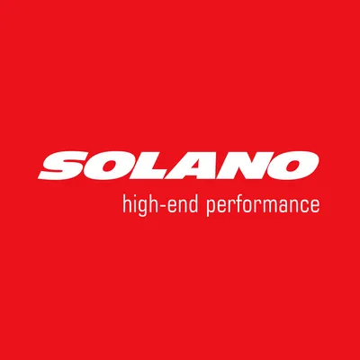 solano-eyewear.com's icon
