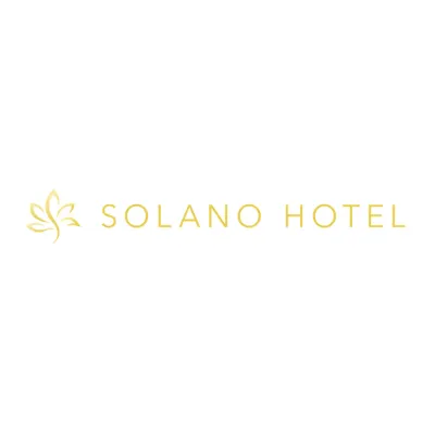 Solano Hotels's icon