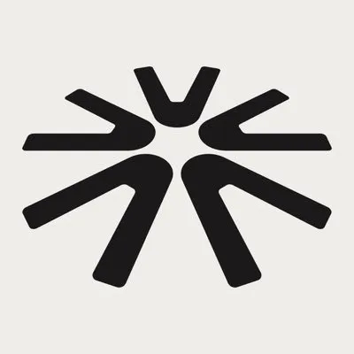 solant.com's icon