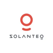 solanteq.com's icon