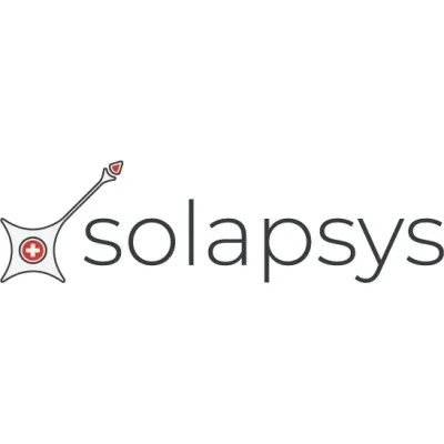solapsys.ch's icon