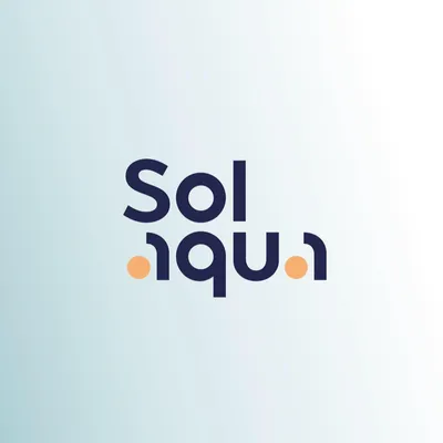 solaqua.es's icon