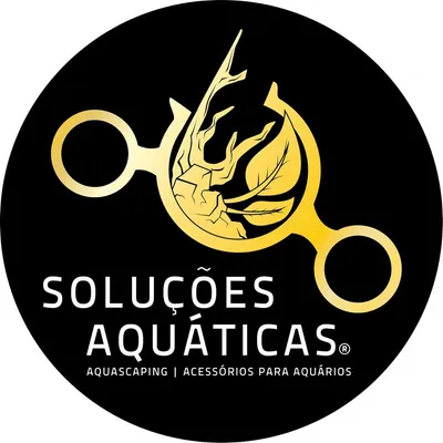 solaqua.net's icon