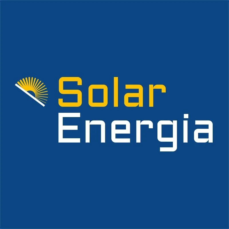 Solar Energia sp. z o.o. sp. k.