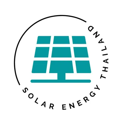 solar-energythailand.com's icon