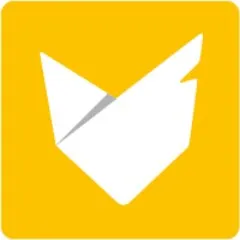 solar-fox.com's icon