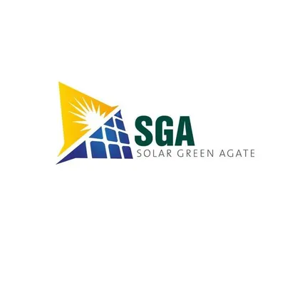 solar-ga.com's icon