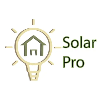 solar-hrvatska.hr's icon