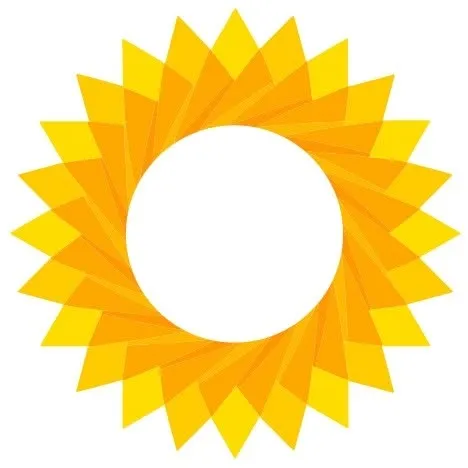 Solar-Project sp. z o.o.