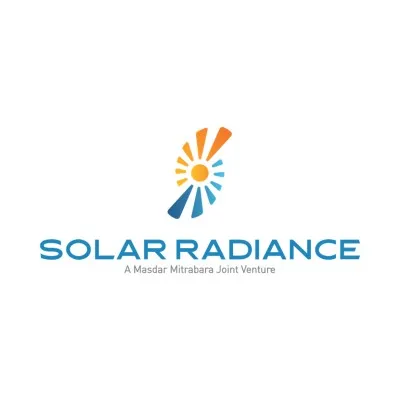 solar-radiance.co.id's icon