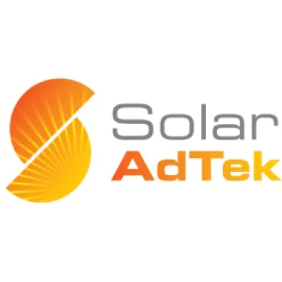 solaradtek.com's icon