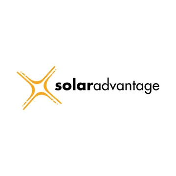 solaradv.com's icon