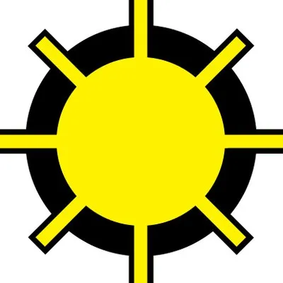 solaratm-ca.com's icon