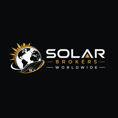 Solar Brokers Worldwide's icon