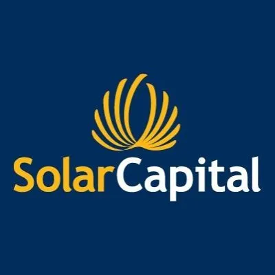 solarcapital.co.za's icon