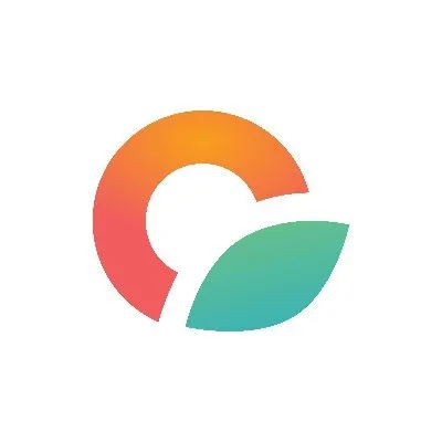 solarcati.com's icon