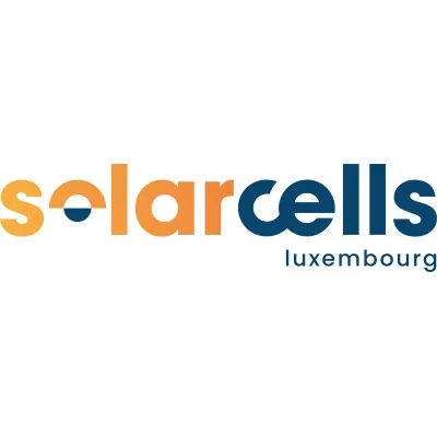solarcells.lu's icon