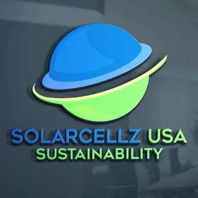 solarcellzusa.com's icon