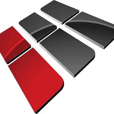 solarcraft.co.nz's icon