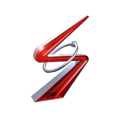 solardatalab.com's icon