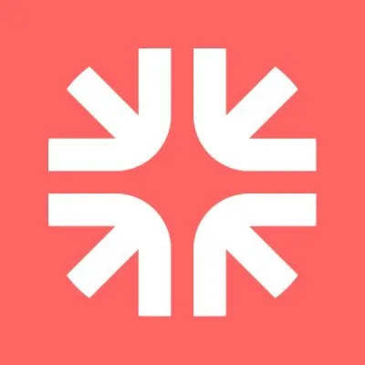 solardigital.com.ua's icon