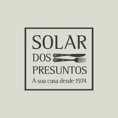 solardospresuntos.com's icon