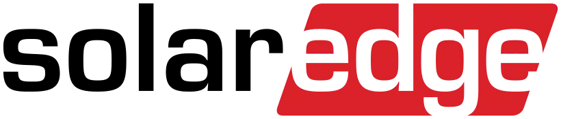 SolarEdge logo