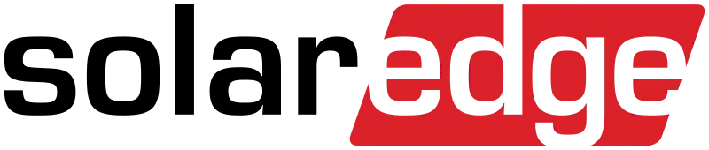 SolarEdge Technologies