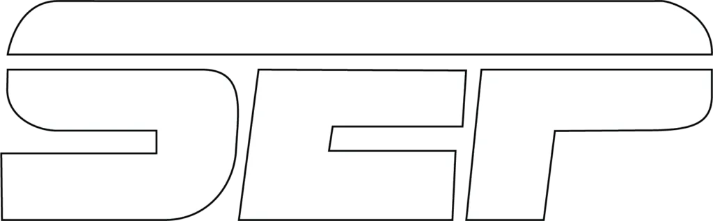 Solar Edge Pros logo