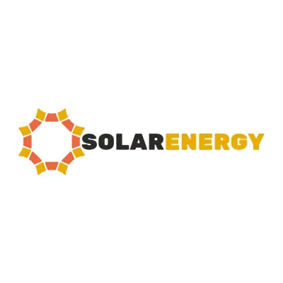 Solar Energy Moldova's icon