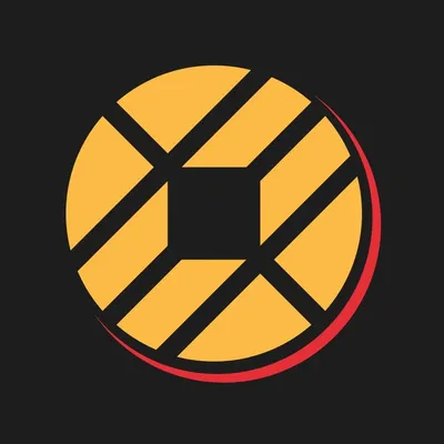 solarenergybc.com's icon