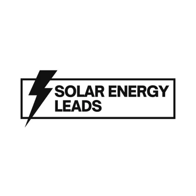 Solar Energy Lead's icon