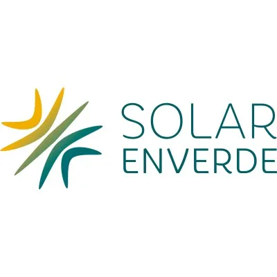 solarenverde.rs's icon