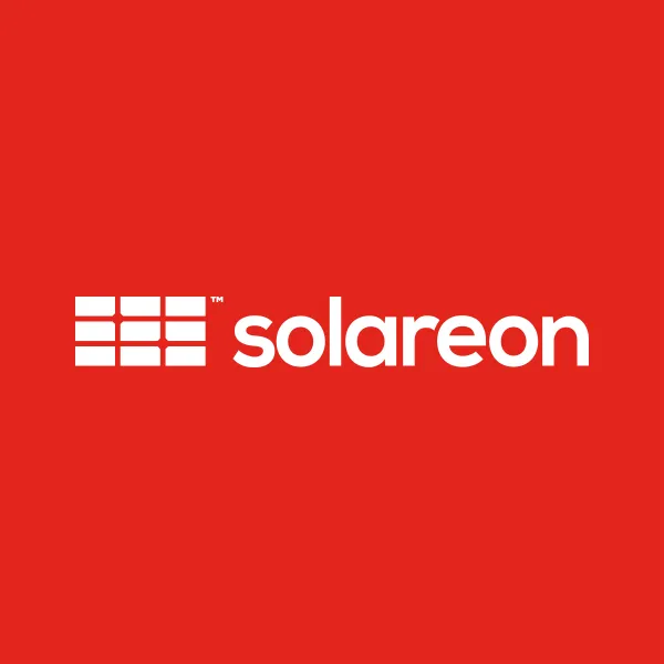 Solareon Polska sp. z o.o.