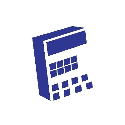 solarewastesolutions.com's icon