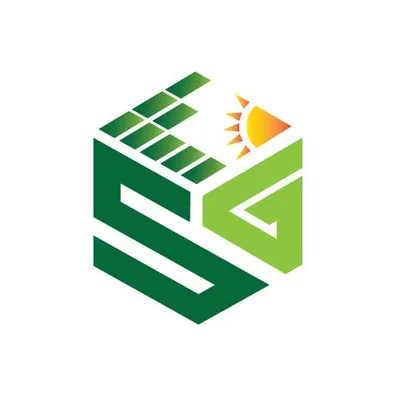 solargrenergy.com.my's icon