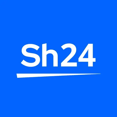 solarhandel24.de's icon