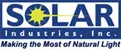 Solar Industries logo