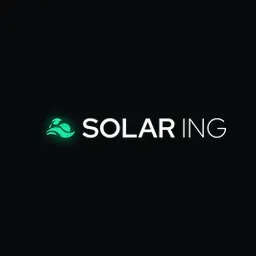 Solar Ing Costa Rica's icon